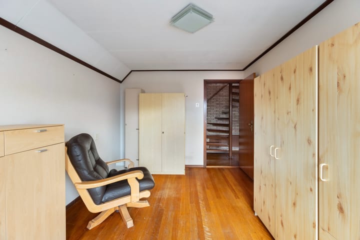 Photo 18 of Dorpsstraat 17