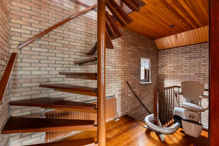 Photo 19 of Dorpsstraat 17