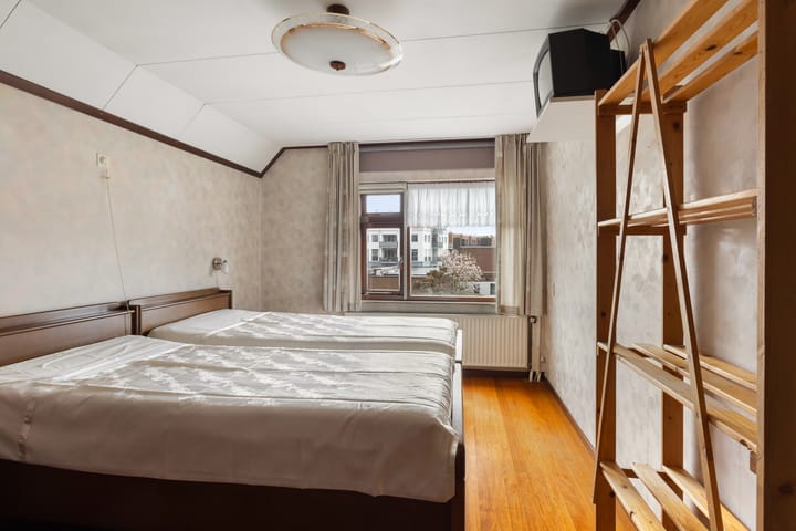 Photo 20 of Dorpsstraat 17