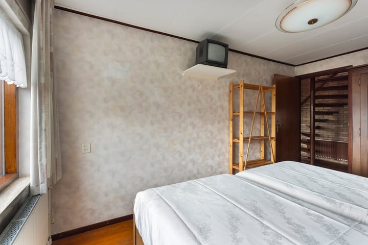 Photo 22 of Dorpsstraat 17