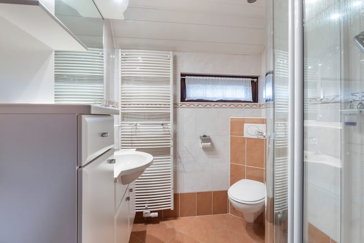 Photo 23 of Dorpsstraat 17