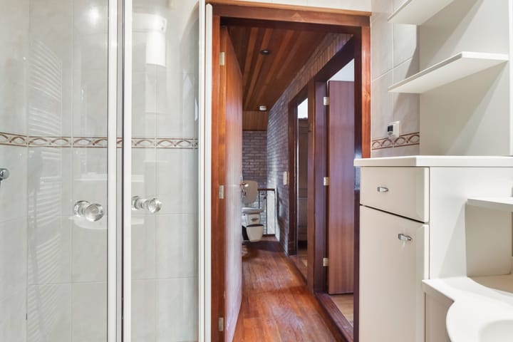 Photo 24 of Dorpsstraat 17