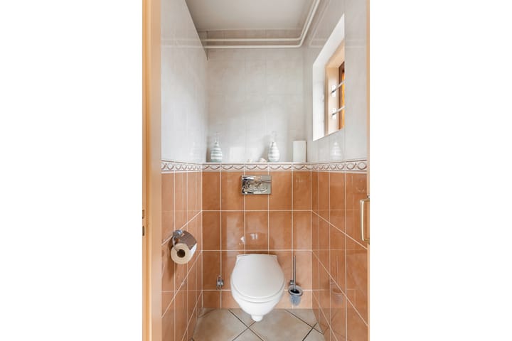 Photo 25 of Dorpsstraat 17