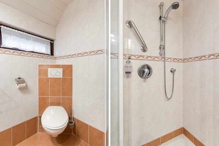 Photo 26 of Dorpsstraat 17