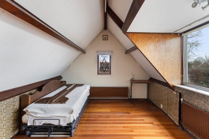 Photo 27 of Dorpsstraat 17