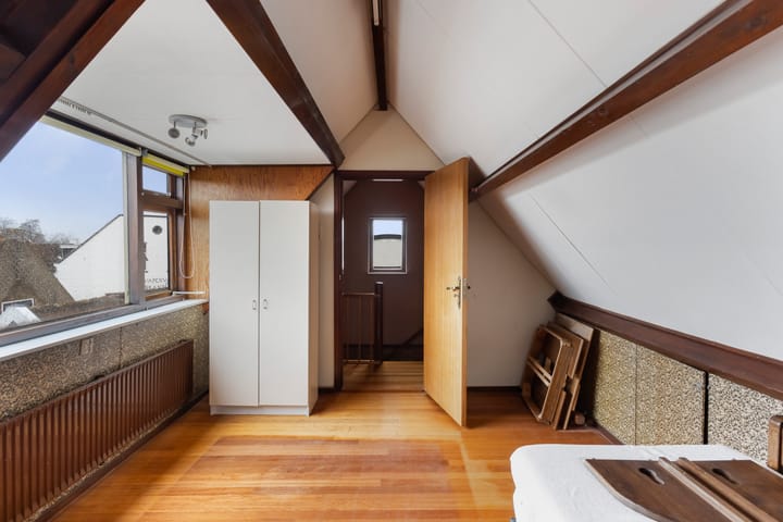 Photo 28 of Dorpsstraat 17