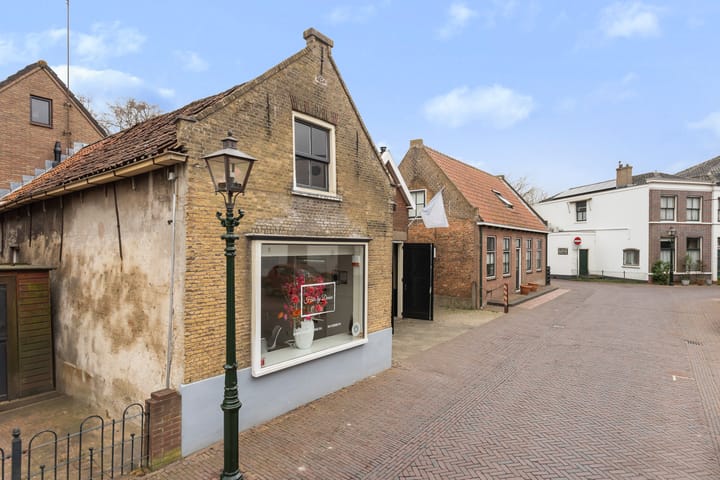 Photo 29 of Dorpsstraat 17