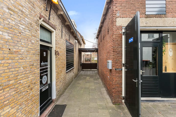 Photo 30 of Dorpsstraat 17