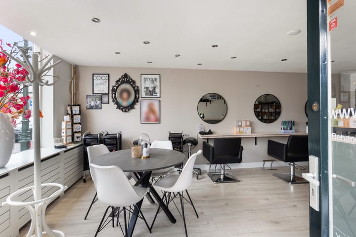 Photo 32 of Dorpsstraat 17