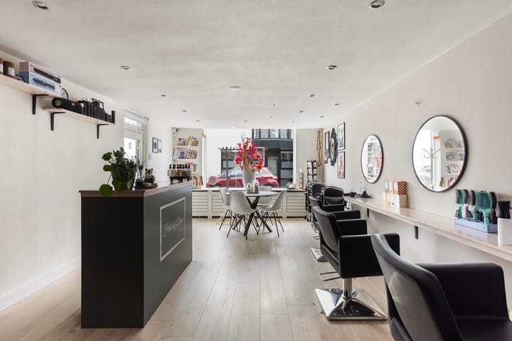 Photo 33 of Dorpsstraat 17