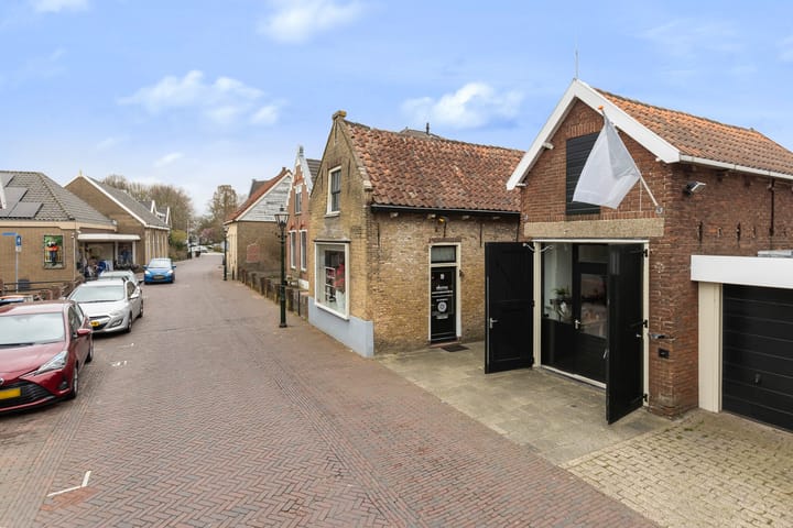 Photo 38 of Dorpsstraat 17