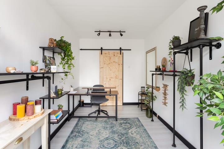 Photo 41 of Dorpsstraat 17