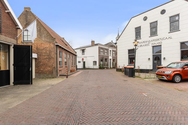 Photo 42 of Dorpsstraat 17