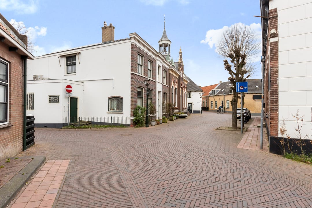 Foto 43 van Dorpsstraat 17