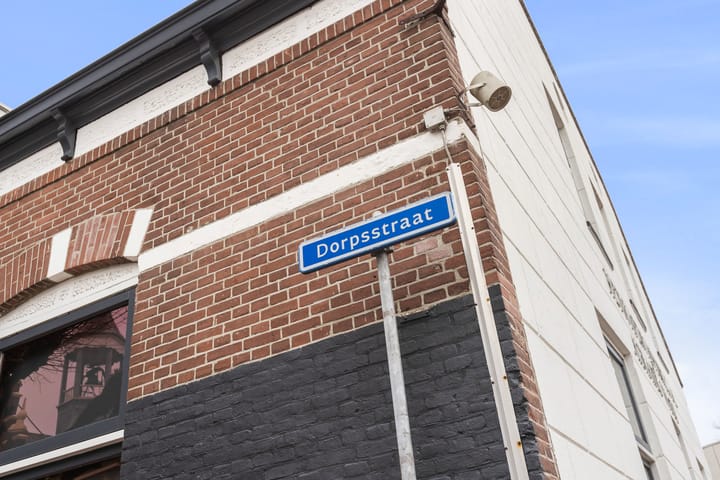 Photo 44 of Dorpsstraat 17