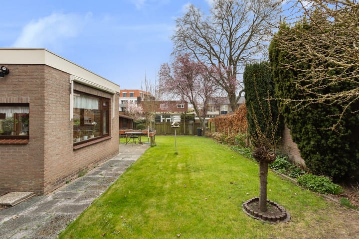 Photo 46 of Dorpsstraat 17