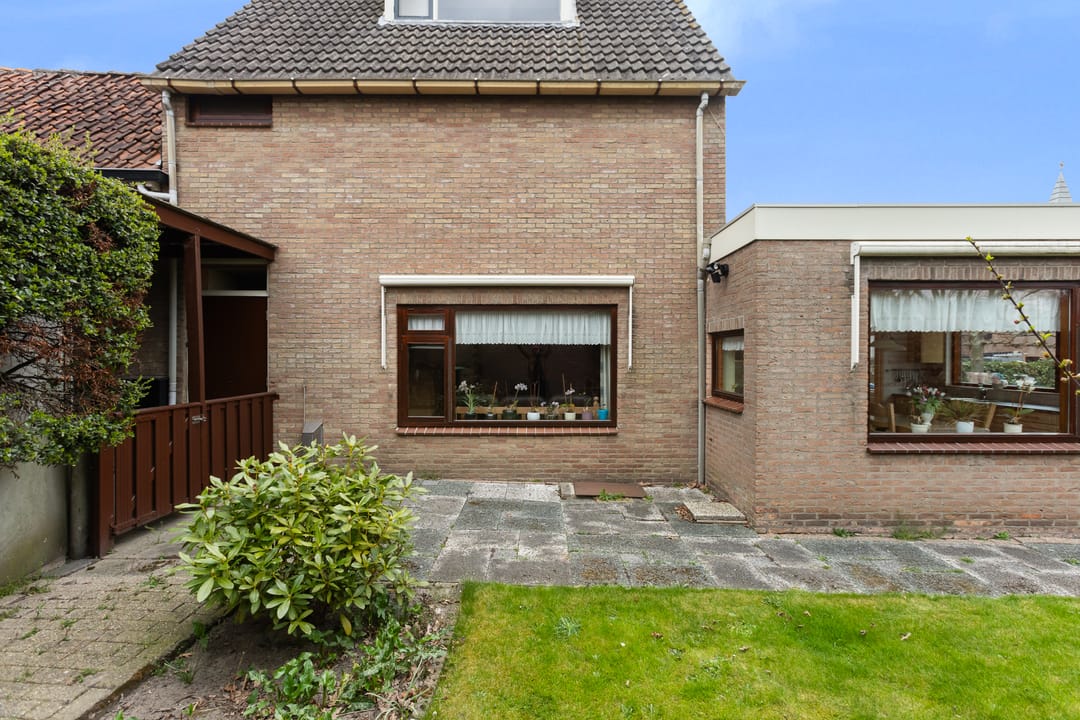 Foto 47 van Dorpsstraat 17