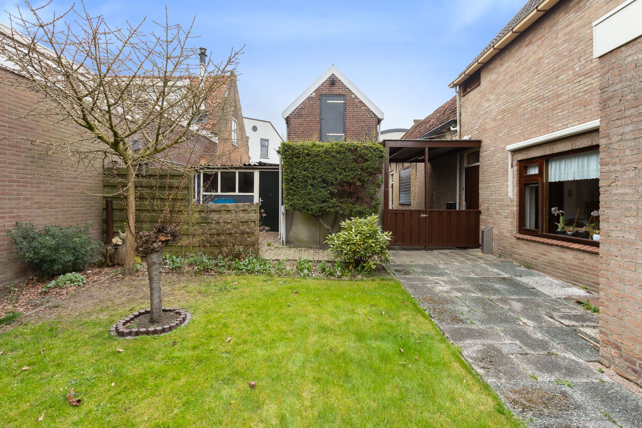 Foto 48 van Dorpsstraat 17