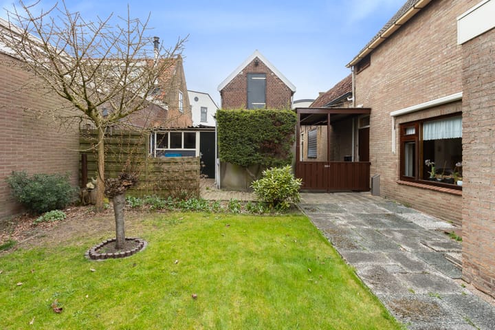 Photo 48 of Dorpsstraat 17