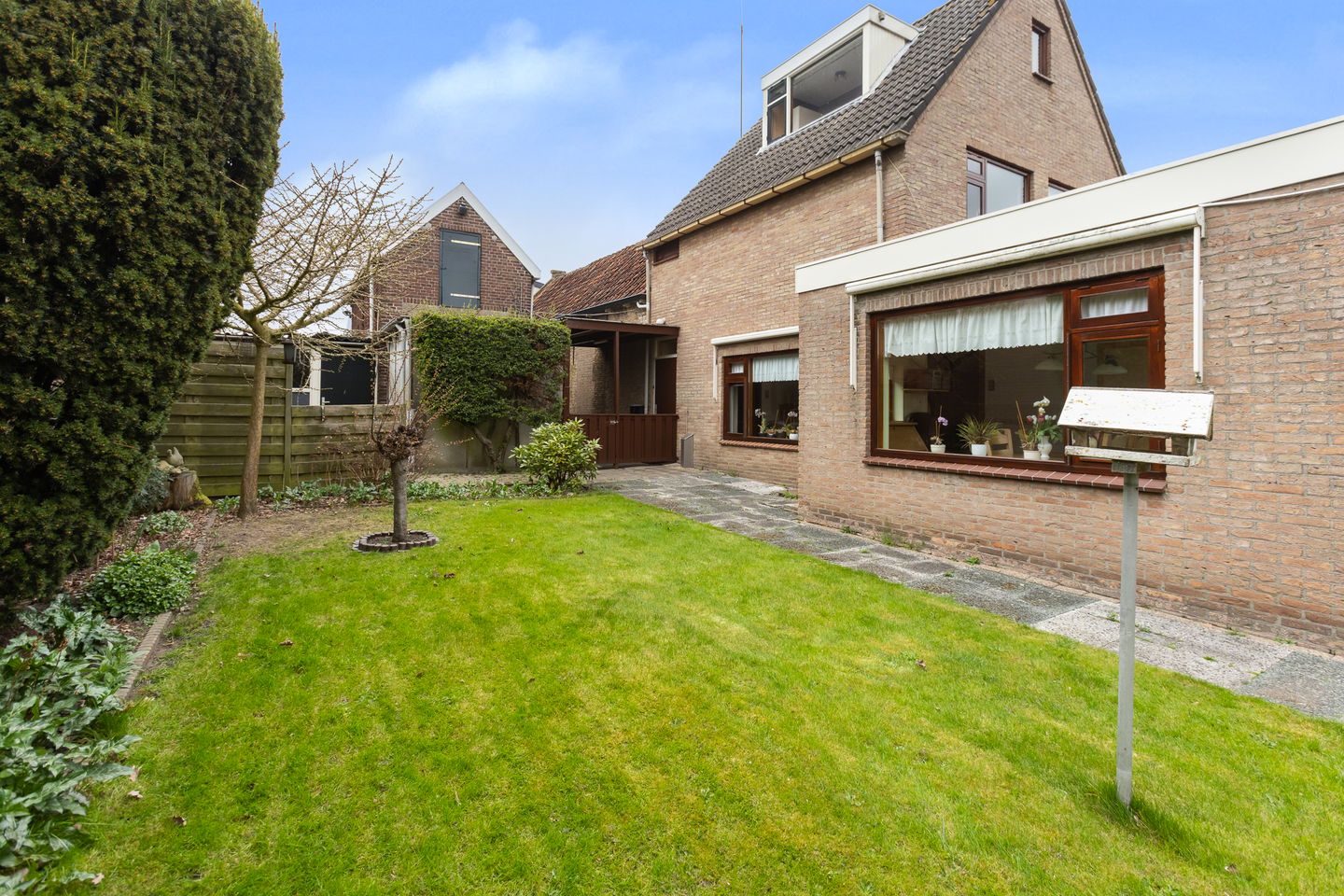 Foto 49 van Dorpsstraat 17