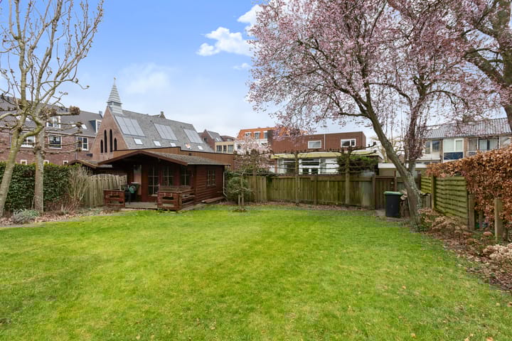 Photo 50 of Dorpsstraat 17