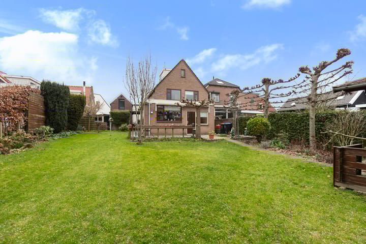 Photo 1 of Dorpsstraat 17