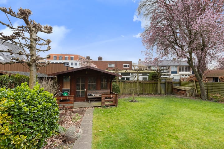 Photo 51 of Dorpsstraat 17