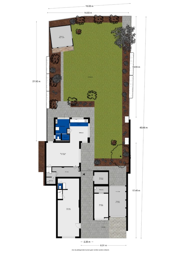 Photo 55 of Dorpsstraat 17