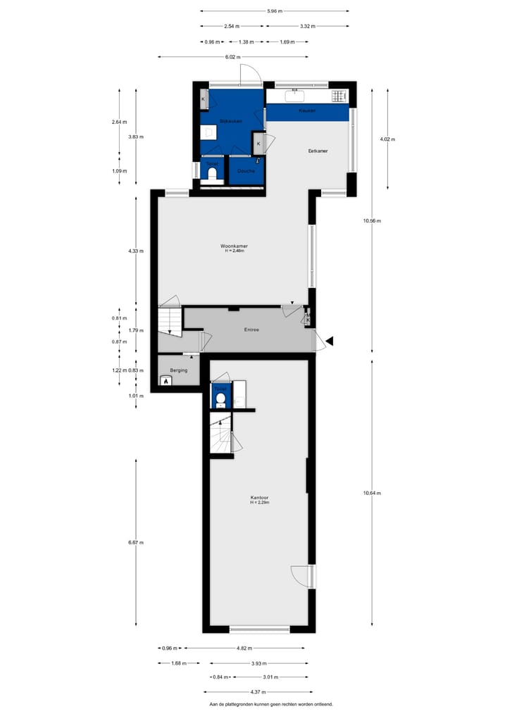 Photo 56 of Dorpsstraat 17