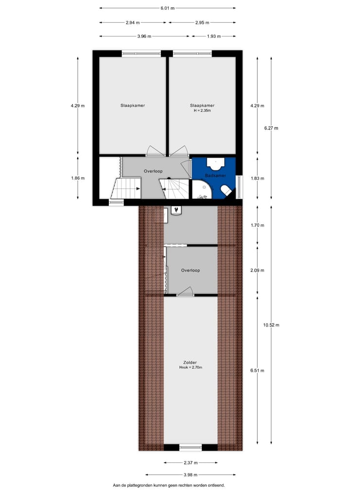 Photo 57 of Dorpsstraat 17