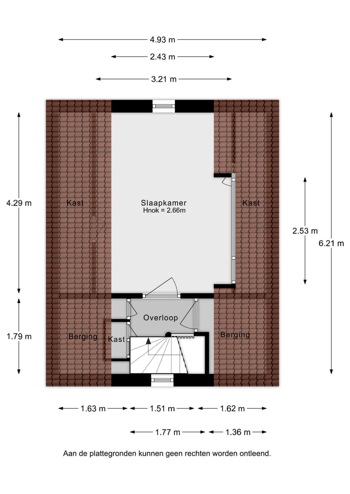 Photo 58 of Dorpsstraat 17