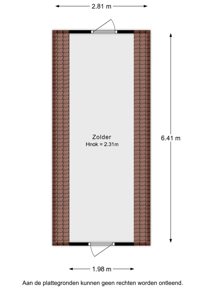 Photo 61 of Dorpsstraat 17