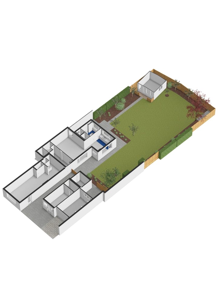 Photo 62 of Dorpsstraat 17