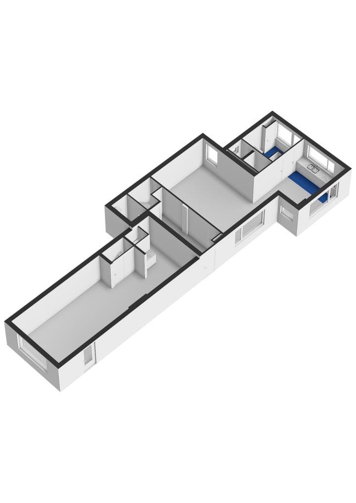 Photo 63 of Dorpsstraat 17