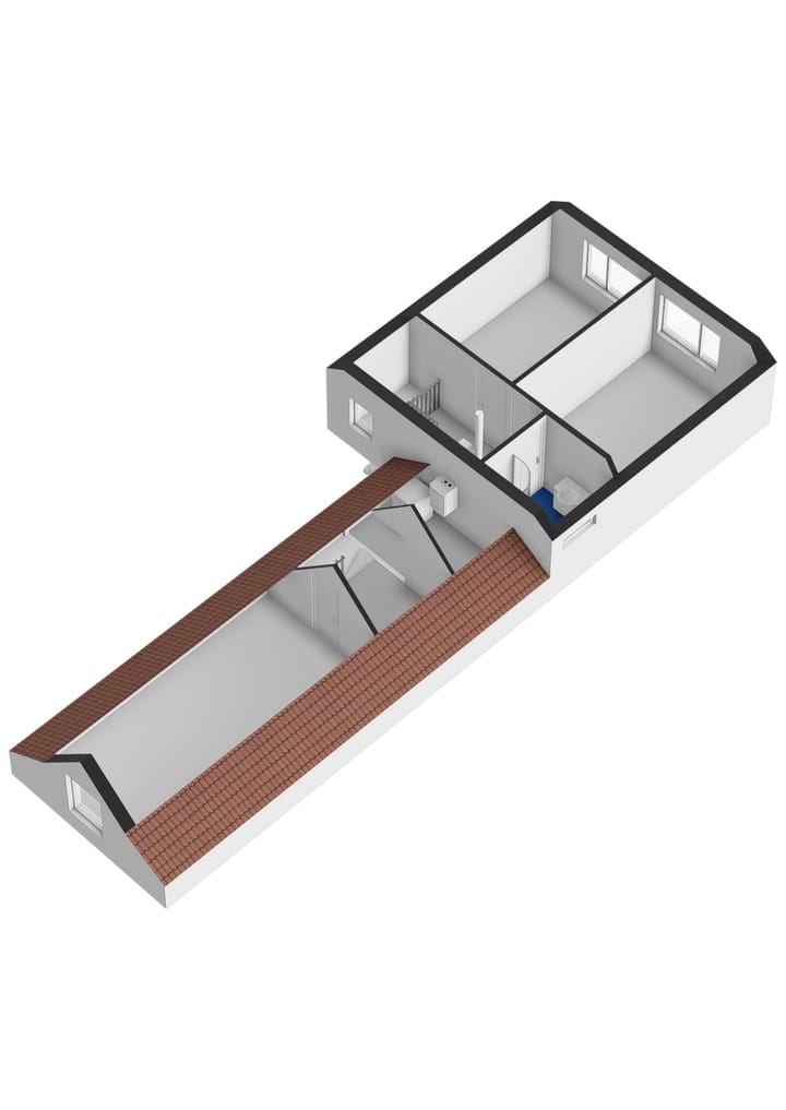 Photo 64 of Dorpsstraat 17