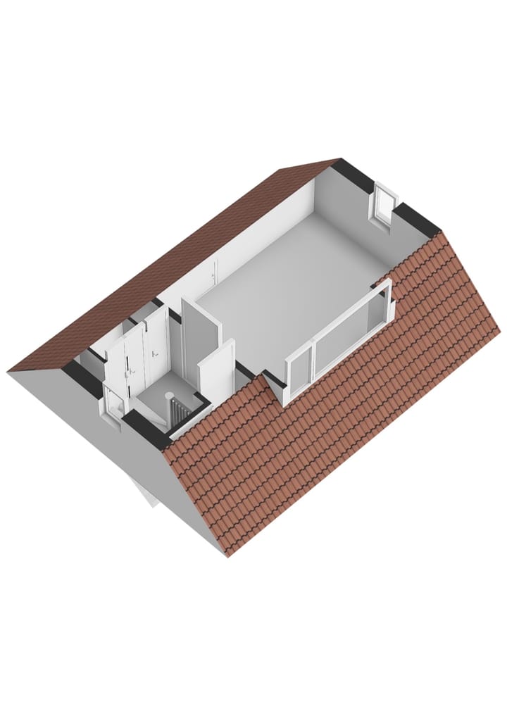 Photo 65 of Dorpsstraat 17