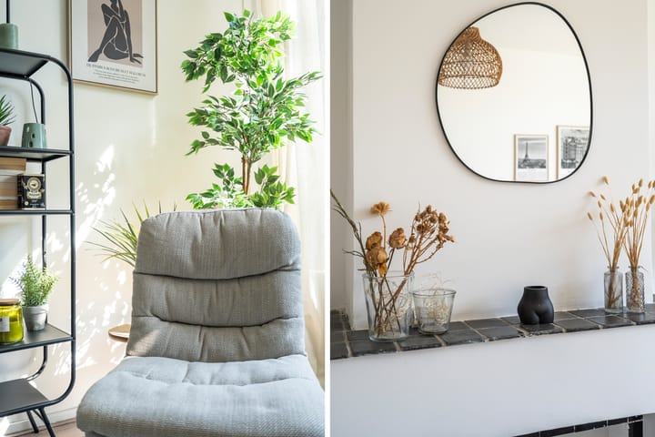 Foto 12 van Bernardus Gewinstraat 10-A