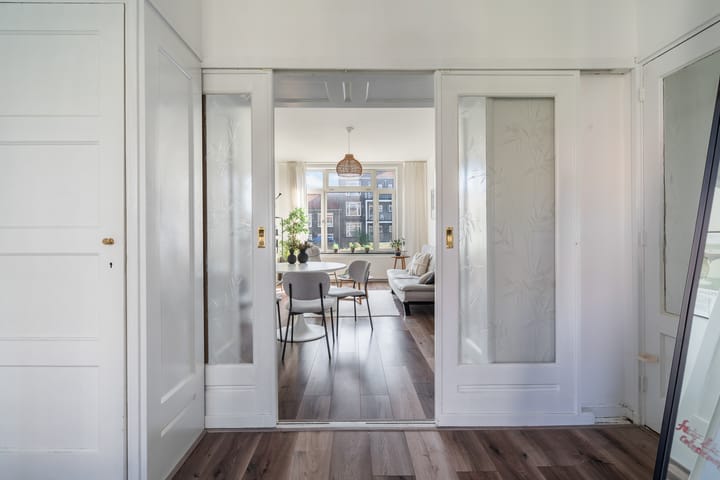 Foto 13 van Bernardus Gewinstraat 10-A