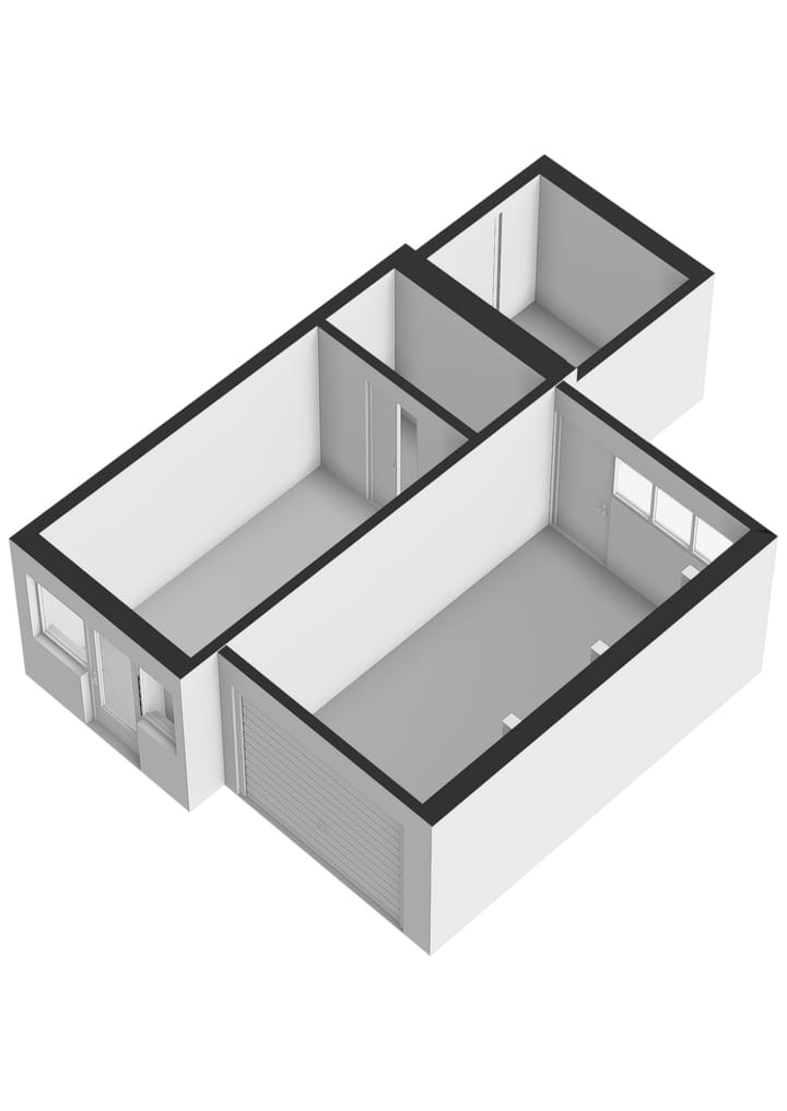 Photo 67 of Dorpsstraat 17