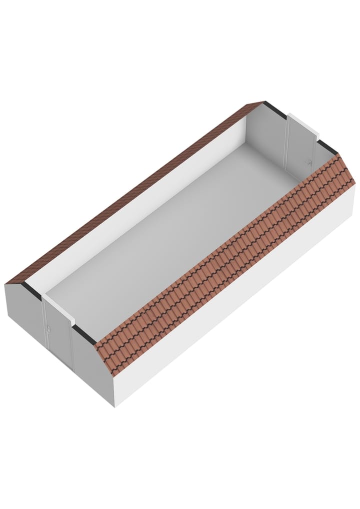 Photo 68 of Dorpsstraat 17