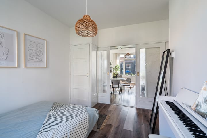 Foto 17 van Bernardus Gewinstraat 10-A