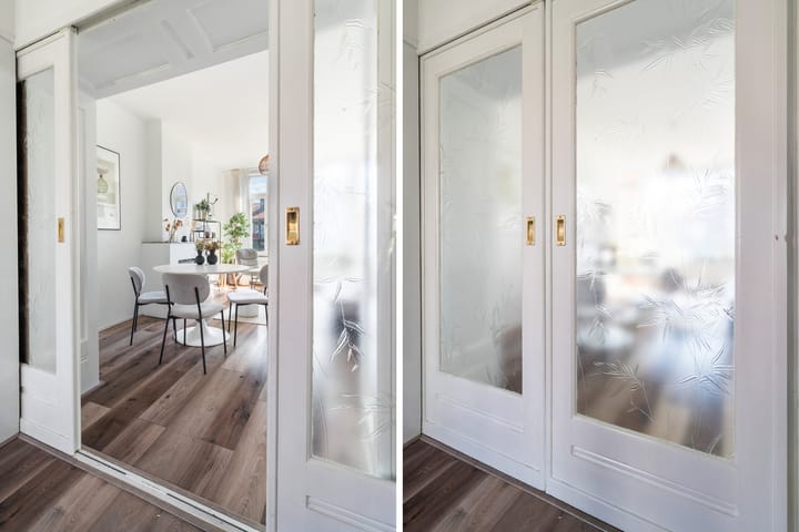 Foto 18 van Bernardus Gewinstraat 10-A