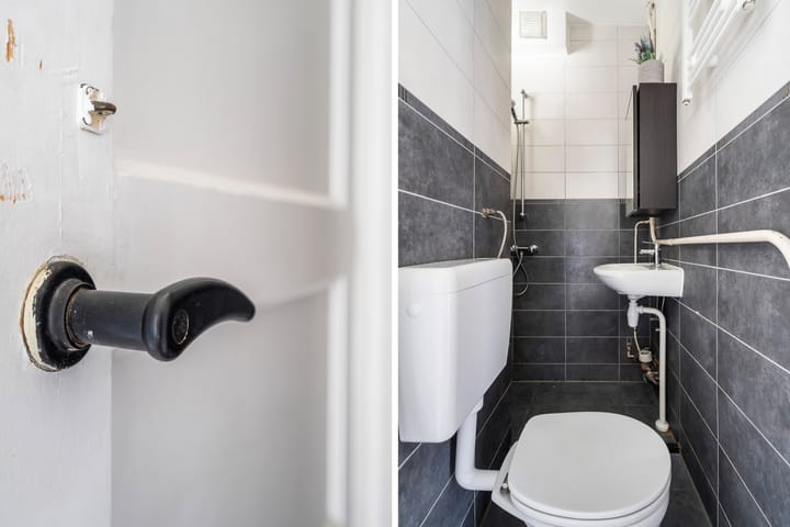 Foto 23 van Bernardus Gewinstraat 10-A