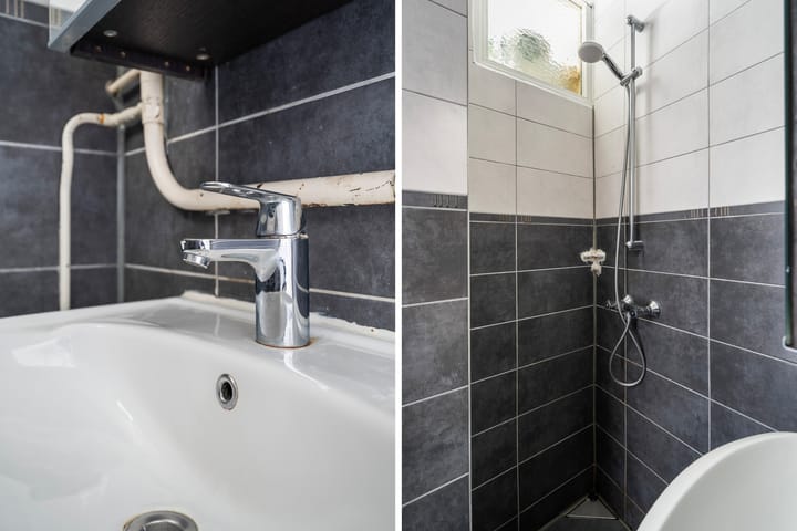 Foto 24 van Bernardus Gewinstraat 10-A