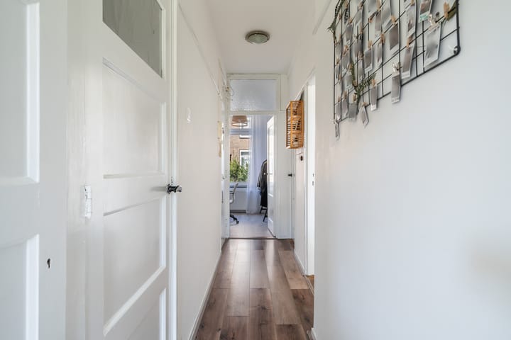 Foto 31 van Bernardus Gewinstraat 10-A