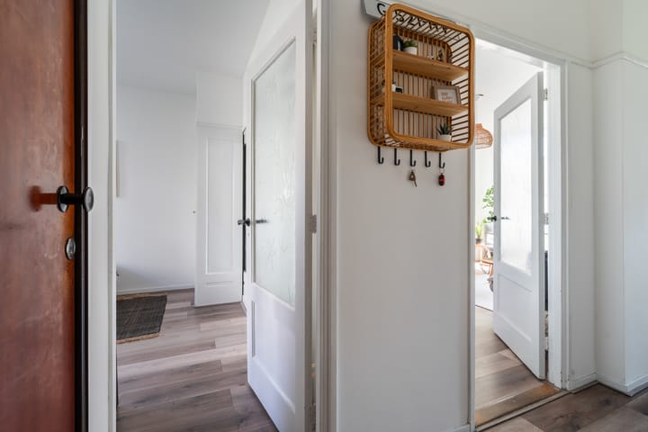 Foto 32 van Bernardus Gewinstraat 10-A