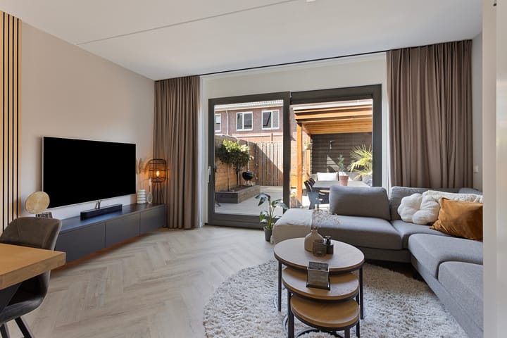 Photo 2 of Veldzicht 8