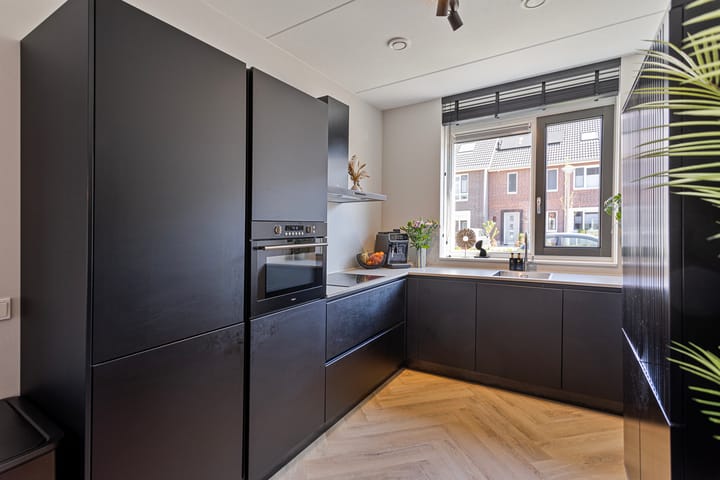 Photo 3 of Veldzicht 8