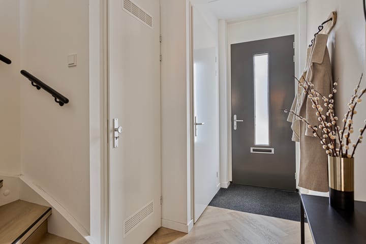 Photo 6 of Veldzicht 8