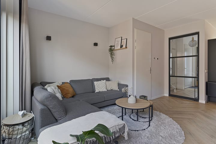 Photo 8 of Veldzicht 8